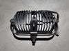 LETOURNEAU Lamp Assembly R4268631