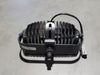 LETOURNEAU Lamp Assembly R4268631