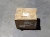 LETOURNEAU Lamp Assembly R4268631
