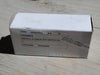 LETOURNEAU Flow Switch R4253949