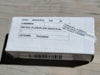 LETOURNEAU Flow Switch R4253949