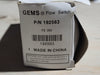 LETOURNEAU Flow Switch R4253949