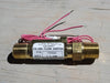 LETOURNEAU Flow Switch R4253949