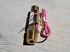 LETOURNEAU Flow Switch R4253949