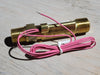 LETOURNEAU Flow Switch R4253949