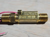 LETOURNEAU Flow Switch R4253949