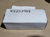 LETOURNEAU Flow Switch R4253949