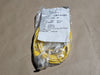 LETOURNEAU Cable R4267338