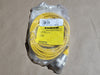 LETOURNEAU Cable R4267338