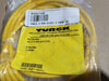 LETOURNEAU Cable R4267338