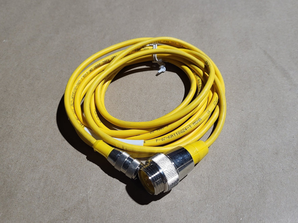 LETOURNEAU Cable R4267338