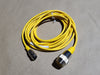 LETOURNEAU Cable R4267338