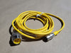 LETOURNEAU Cable R4267338