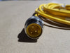 LETOURNEAU Cable R4267338