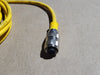 LETOURNEAU Cable R4267338