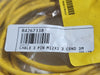 LETOURNEAU Cable R4267338