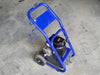 SIMONIZ Gas Engine Pressure Washer S2000