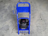 SIMONIZ Gas Engine Pressure Washer S2000