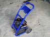 SIMONIZ Gas Engine Pressure Washer S2000