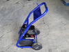 SIMONIZ Gas Engine Pressure Washer S2000