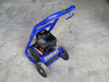SIMONIZ Gas Engine Pressure Washer S2000