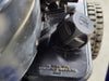 SIMONIZ Gas Engine Pressure Washer S2000