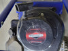 SIMONIZ Gas Engine Pressure Washer S2000