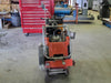 HUSQVARNA 20.8 hp Floor Saw FS 520