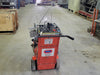 HUSQVARNA 20.8 hp Floor Saw FS 520