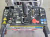 HUSQVARNA 20.8 hp Floor Saw FS 520