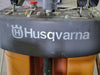 HUSQVARNA 20.8 hp Floor Saw FS 520