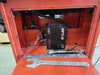 HUSQVARNA 20.8 hp Floor Saw FS 520