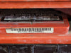 HUSQVARNA 20.8 hp Floor Saw FS 520