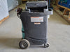 ROBINAIR Refrigerant Recovery Recycling and Recharging Station 34788 w/ Cylinder