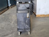 ROBINAIR Refrigerant Recovery Recycling and Recharging Station 34788 w/ Cylinder