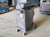 ROBINAIR Refrigerant Recovery Recycling and Recharging Station 34788 w/ Cylinder
