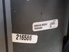 ROBINAIR Refrigerant Recovery Recycling and Recharging Station 34788 w/ Cylinder