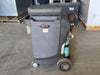 ROBINAIR Refrigerant Recovery Recycling and Recharging Station 34788 w/ Cylinder