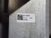 ALLEN-BRADLEY 522 hp, 600 Volt, 3-ph Powerflex 750 VFD Drive 20-750-MI2-E395F370