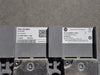 ALLEN-BRADLEY 522 hp, 600 Volt, 3-ph Powerflex 750 VFD Drive 20-750-MI2-E395F370