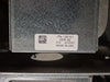 ALLEN-BRADLEY 522 hp, 600 Volt, 3-ph Powerflex 750 VFD Drive 20-750-MI2-E395F370