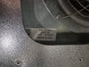 ALLEN-BRADLEY 522 hp, 600 Volt, 3-ph Powerflex 750 VFD Drive 20-750-MI2-E395F370
