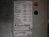 ALLEN-BRADLEY 522 hp, 600 Volt, 3-ph Powerflex 750 VFD Drive 20-750-MI2-E395F370