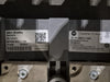 ALLEN-BRADLEY 522 hp, 600 Volt, 3-ph Powerflex 750 VFD Drive 20-750-MI2-E395F370