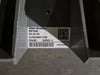 ALLEN-BRADLEY 522 hp, 600 Volt, 3-ph Powerflex 750 VFD Drive 20-750-MI2-E395F370
