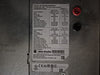 ALLEN-BRADLEY 522 hp, 600 Volt, 3-ph Powerflex 750 VFD Drive 20-750-MI2-E395F370