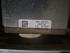 ALLEN-BRADLEY 522 hp, 600 Volt, 3-ph Powerflex 750 VFD Drive 20-750-MI2-E395F370