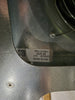 ALLEN-BRADLEY 522 hp, 600 Volt, 3-ph Powerflex 750 VFD Drive 20-750-MI2-E395F370