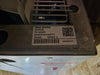 ALLEN-BRADLEY 522 hp, 600 Volt, 3-ph Powerflex 750 VFD Drive 20-750-MI2-E395F370