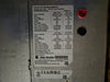 ALLEN-BRADLEY 522 hp, 600 Volt, 3-ph Powerflex 750 VFD Drive 20-750-MI2-E395F370